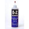 Cyanoacrylate Instant Glue Thick Adhesive 16 OZ - Strongest Bond