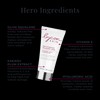 Lycon Skin Face Mask Trio