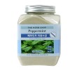 Roji 로지 배쓰솔트 허브미용소금 [페퍼민트] Logi Bath Salt Herb Beauty