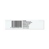 Nordia Iron+vit C Sachets 14pk