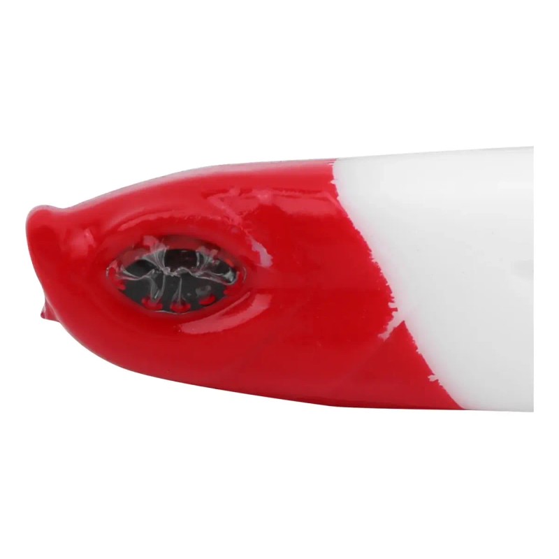 .c Señuelos De Pesca, 20 Unidades, Cebo Blando, 7 Cm,