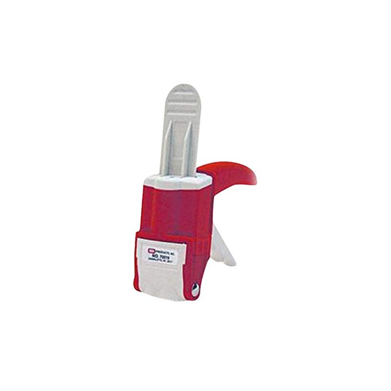 SEM 70019 Manual Applicator Gun