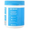 Vital Protein 1 Vital Protein Collagen Peptide 670g / 바이탈