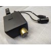 Hummer HMMWV M998 HUMMER 12 VOLT WASHER PUMP 2540-01-385-90