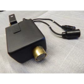 Hummer HMMWV M998 HUMMER 12 VOLT WASHER PUMP 2540-01-385-90