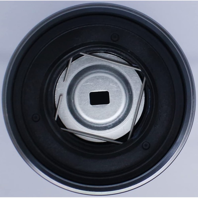 Genuine Part 21 Complex XR C2000F4HG Spool Set Part No