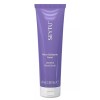 seytu MICRO -EXFOLIANTE FACIAL . Elimina Células Muertas