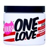 The Doux ONE LOVE Co-Wash for Curly Hair – Leave