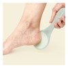 F3 Ceramic 2in1 Footpile 4071368 / F3 세라믹 2in1 풋파일 4071368