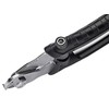 Topeak Cable & Housing Cutter, Black, One size