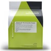 Vitamin B3 Powder 500g - (Nicotinamide/Niacinamide 'Non Flush')