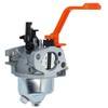 GP3300 Carburetor Compatible with GP3250 GP1800 GP3600 0057900 0061040 5.5hp