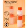 NINELESS [NINELESS]MELA-PRO Rice & TXA Toner 200ml