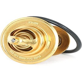 Meyle 71 Degree Thermostat