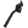 Steering Indicator Stalk Switch 1070574 Turn Signal Column Switch Replacement