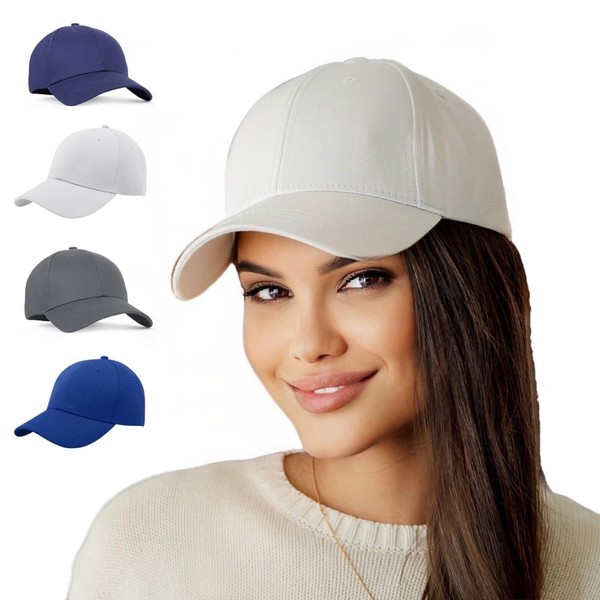 Aegis Apparel Faraday Hat, Silver Lining Fabric Blocks 99% of