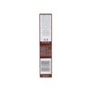 Schwarzkopf Professional Igora Color10 Permanent Hair Colour Cream, No. 8-0