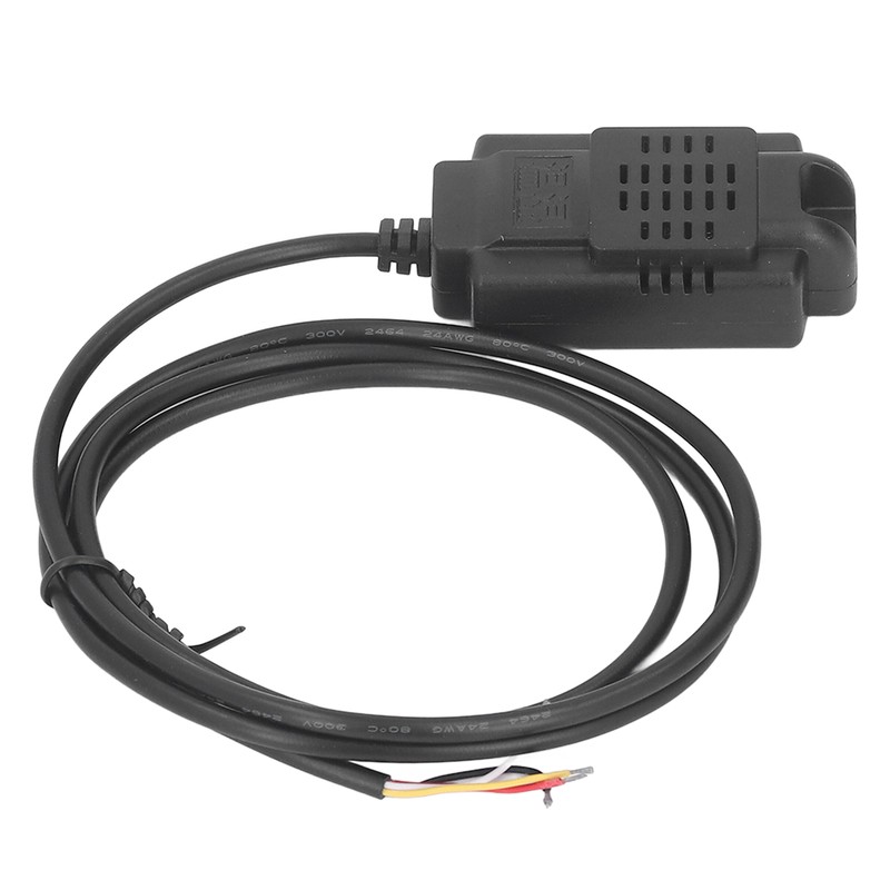 Temperature Humidity Sensor Module High Precise Transmitter RS485 Temperature Humidity