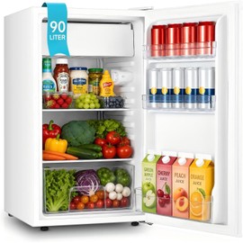 Drip Tray for 90L nevera, accesorios frigoríficos