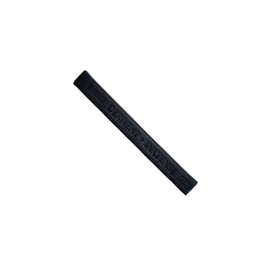 Derwent Inktense Blocks - Neutral Grey 2120