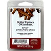 Better Homes and Gardens Spicy Cinnamon Stick Scented Wax Cubes