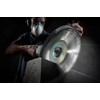 wolfcraft Diamond Cutting Disc Solid Universal I 8317000 I Universal