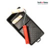 KOTARBAU® Painter's Set with Paint Tray The Perfect Tool for