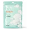 Kit De 10 Mascarillas Air Mask De Frudia (21 Ml)