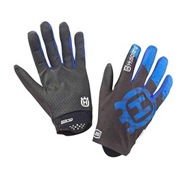 KTM PATHFINDER LF GLOVES (Small)