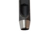 iHelp Drilling Punch 0.3 inches (9 mm)