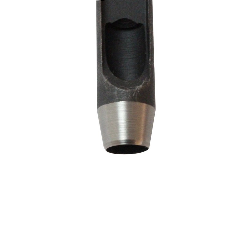 iHelp Drilling Punch 0.3 inches (9 mm)