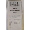 LEI ACCESSORIES SP-X SPEED SENSOR SEA ELECTRONICS 99-70