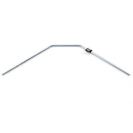 STABILISER VA 2.3 mm MBX/6T