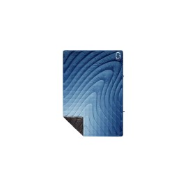 RUMPL-THE ORIGINAL PUFFY BLANKET  PENN STATE NITTANY LIONS1