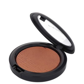 Mac Extra Dimension Skinfinish Glow With It