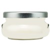 Premium 100% Soy Tureen Candle - 3 oz. -Cinnamon Stick: