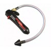 Tempro CO2 Drain Cleaning Gun and CO2 Cartridges (Model DG4)