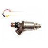 Inyector Toyota Supra Lexus Sc300 92-95 3.0l 6 Cil (Reacondicionado)