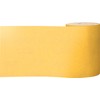 Bosch 1 x Expert C470 Sandpaper Roll (for Paint on