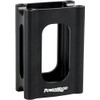 PowerMadd 45517 Non-Pivot Riser Block for Arctic Cat (up to