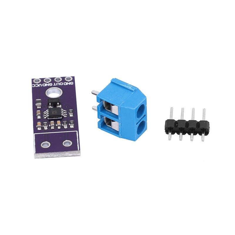 AD8495 Armz K Type Analog Output Amplifier Analog Output Precision