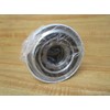 4066 Napa Gold Fuel Dispensing Pump Filter