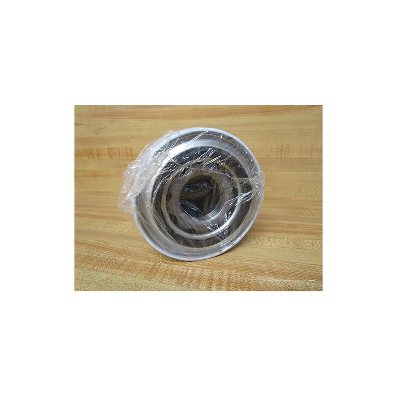 4066 Napa Gold Fuel Dispensing Pump Filter