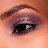 Sombra De Ojos De Alta Duración No Acnegénico Mac
