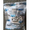 Farmertec NEW CARB For HONDA GX35 GX35NT HHT35S LAWNMOWER/SMALL ENGINE