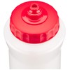 Mueller 919339M Sure Shot Water Bottle, 32.0 fl oz (950