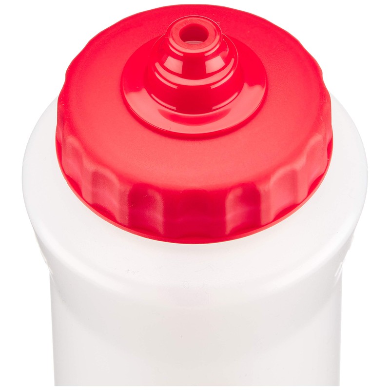 Mueller 919339M Sure Shot Water Bottle, 32.0 fl oz (950