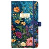 2026-2029 Pocket Planner/Calendar - 3 Year Monthly Planner 2026-2029, July