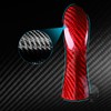 UOADA for Infiniti Q50 Q50S 2014-2020 Real Hard Carbon Fiber