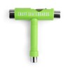 Enuff Essential Tool Tool, Unisex, Adult, One Size, Green
